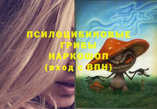 МДПВ Киреевск