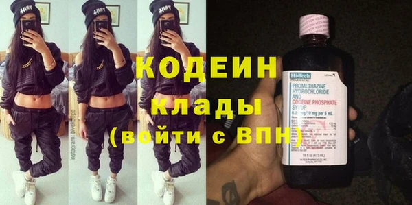 кокс Касимов