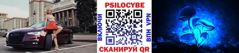 Псилоцибиновые грибы Magic Shrooms Кирсанов